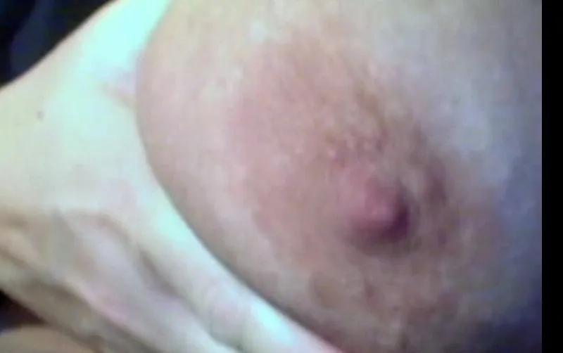 Live sex webcam photo for MollySun #7417408