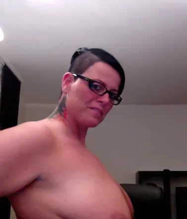 Live sex webcam photo for MollySun #7417412