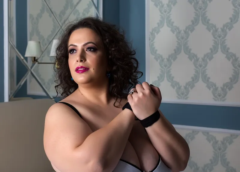 Live sex webcam photo for SweetheartMia #7143383