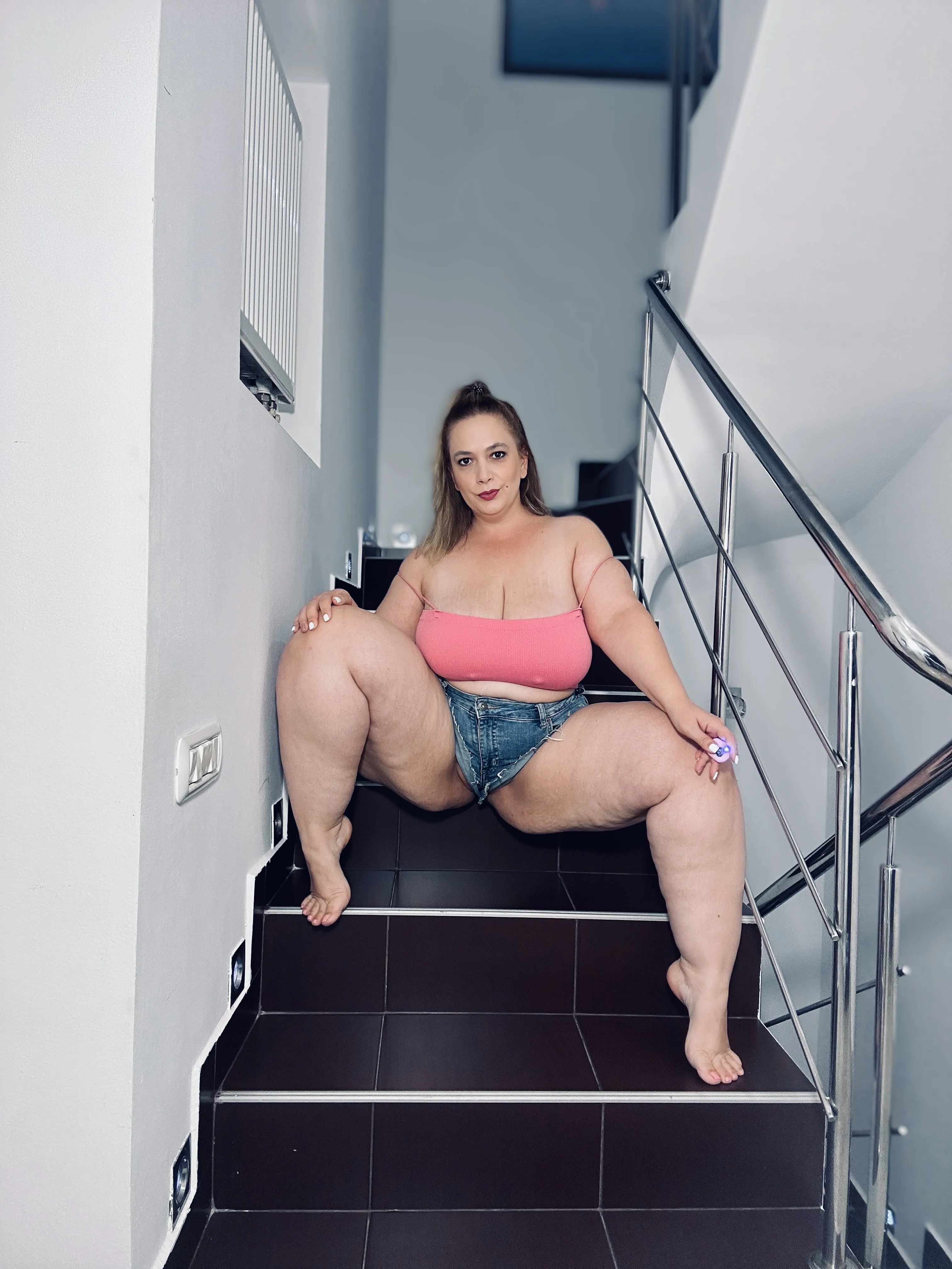 Live sex webcam photo for SweetheartMia #7143475