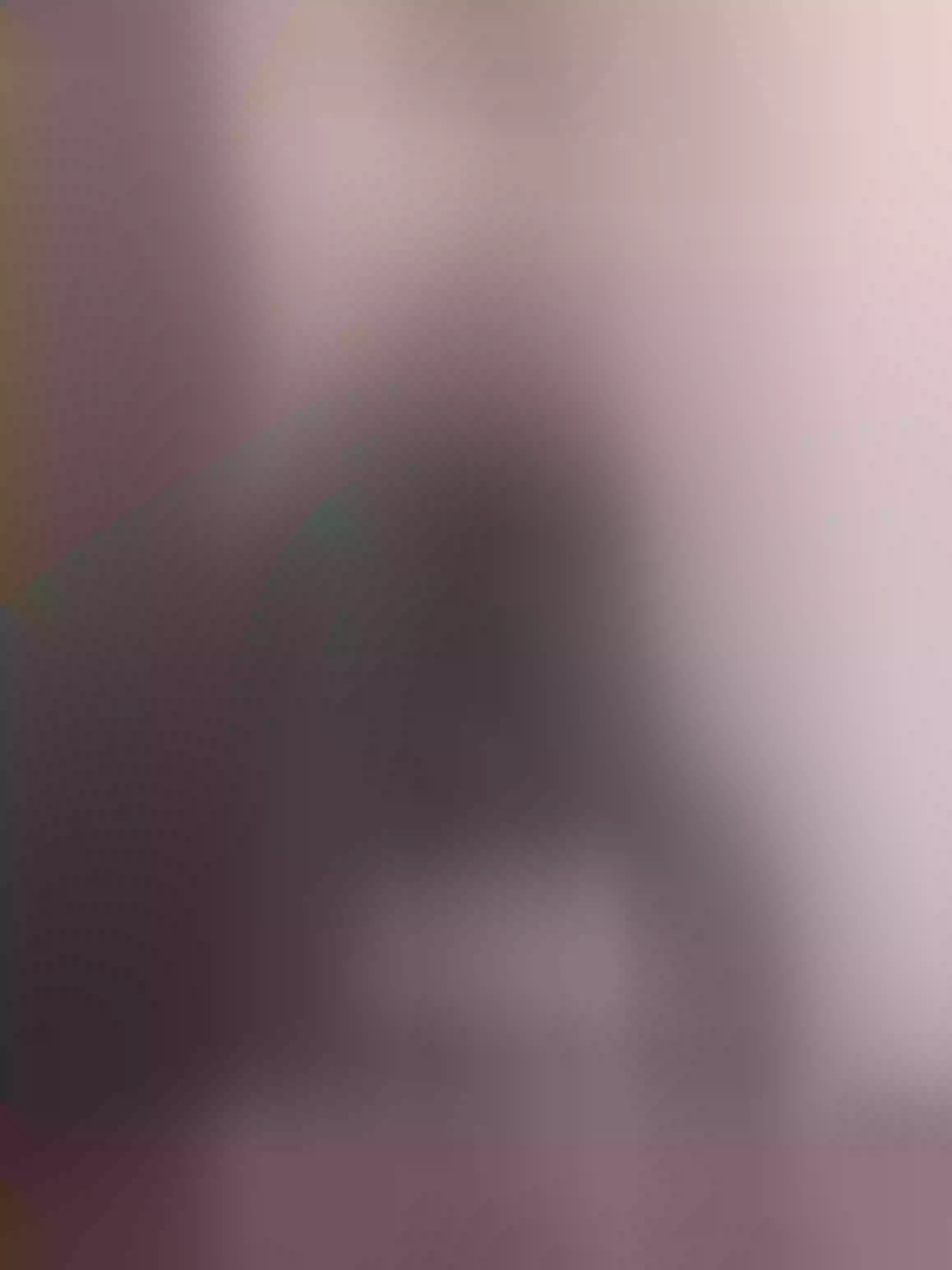 Live sex webcam photo for SweetheartMia #7143473