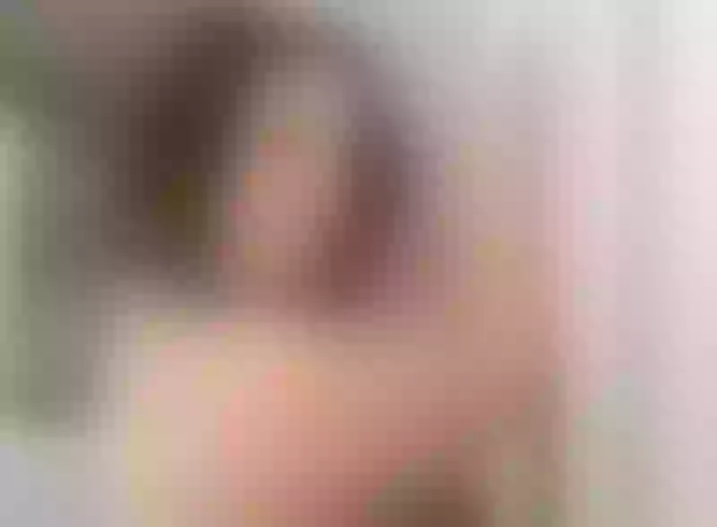 Live sex webcam photo for SweetheartMia #7143327