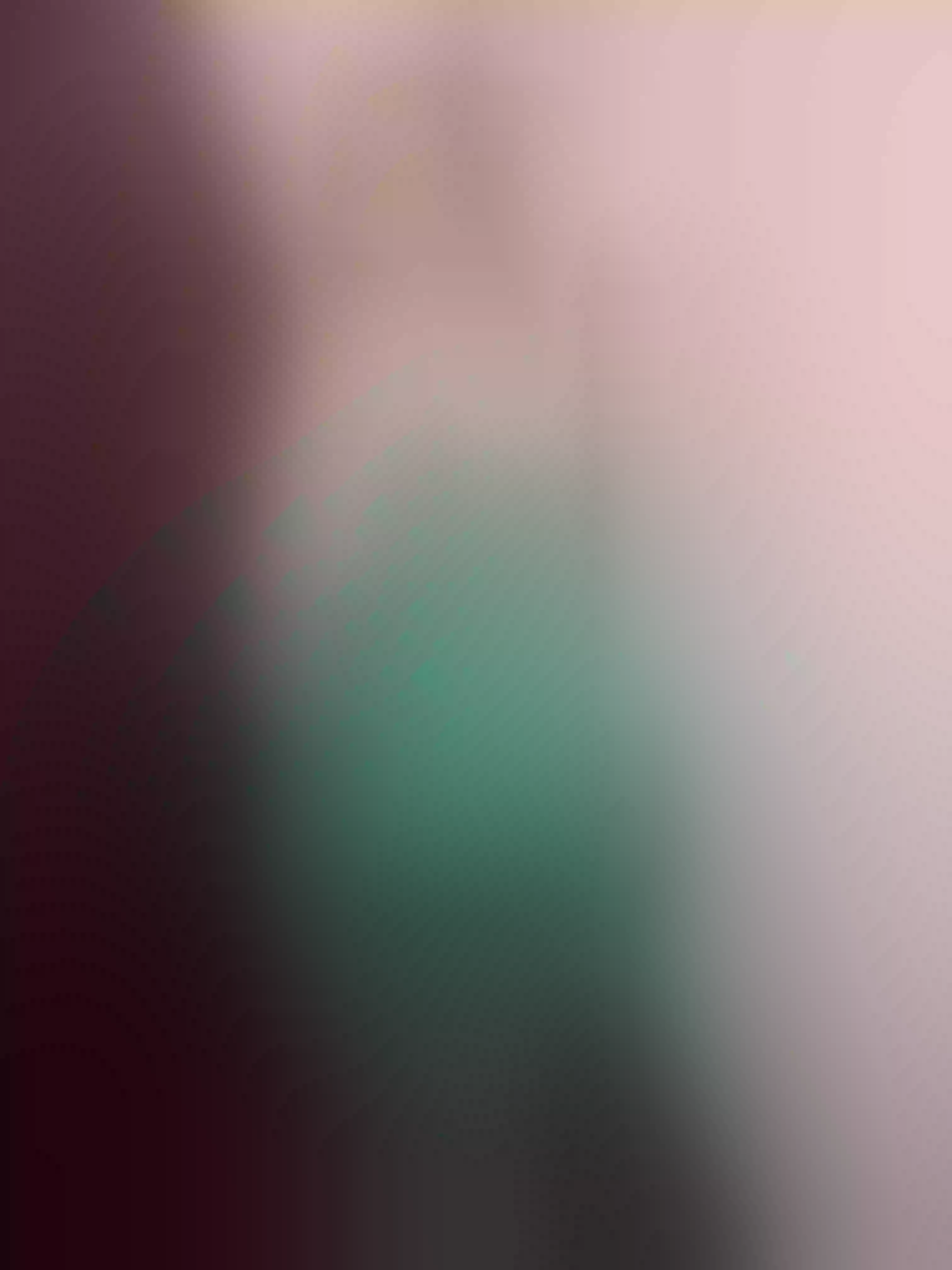 Live sex webcam photo for SweetheartMia #7143452