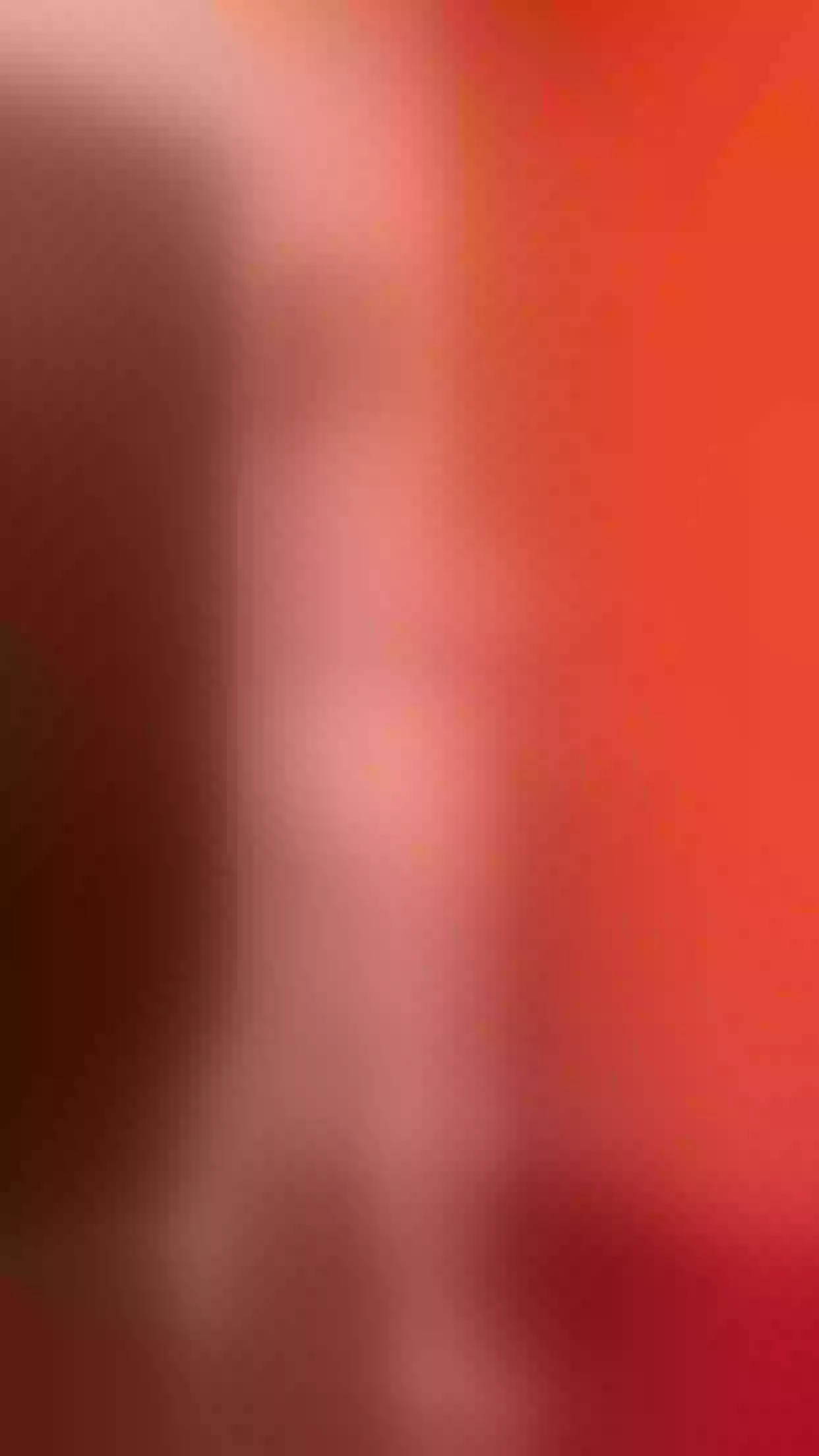 Live sex webcam photo for SweetheartMia #7143385