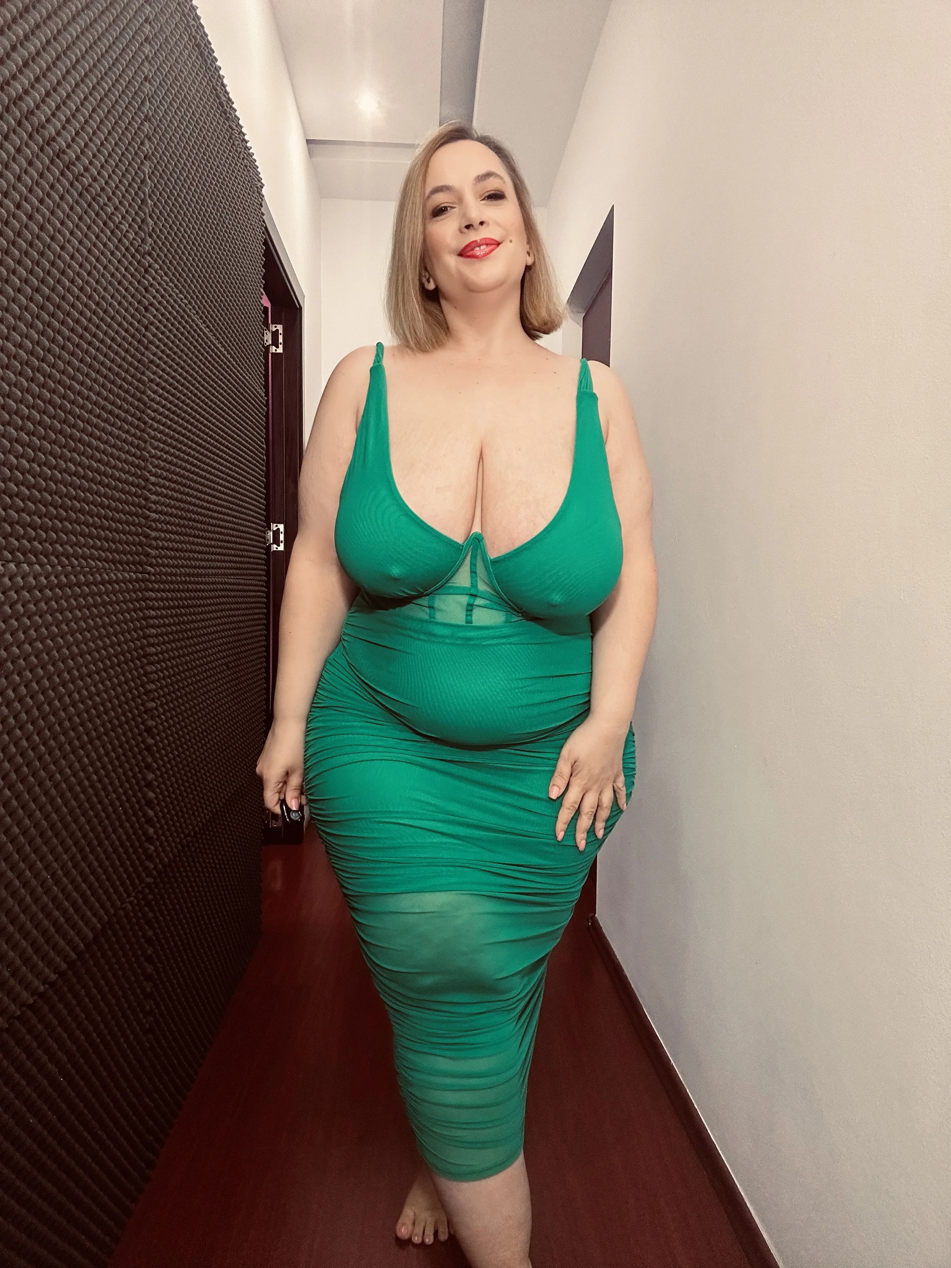 Live sex webcam photo for SweetheartMia #7143453