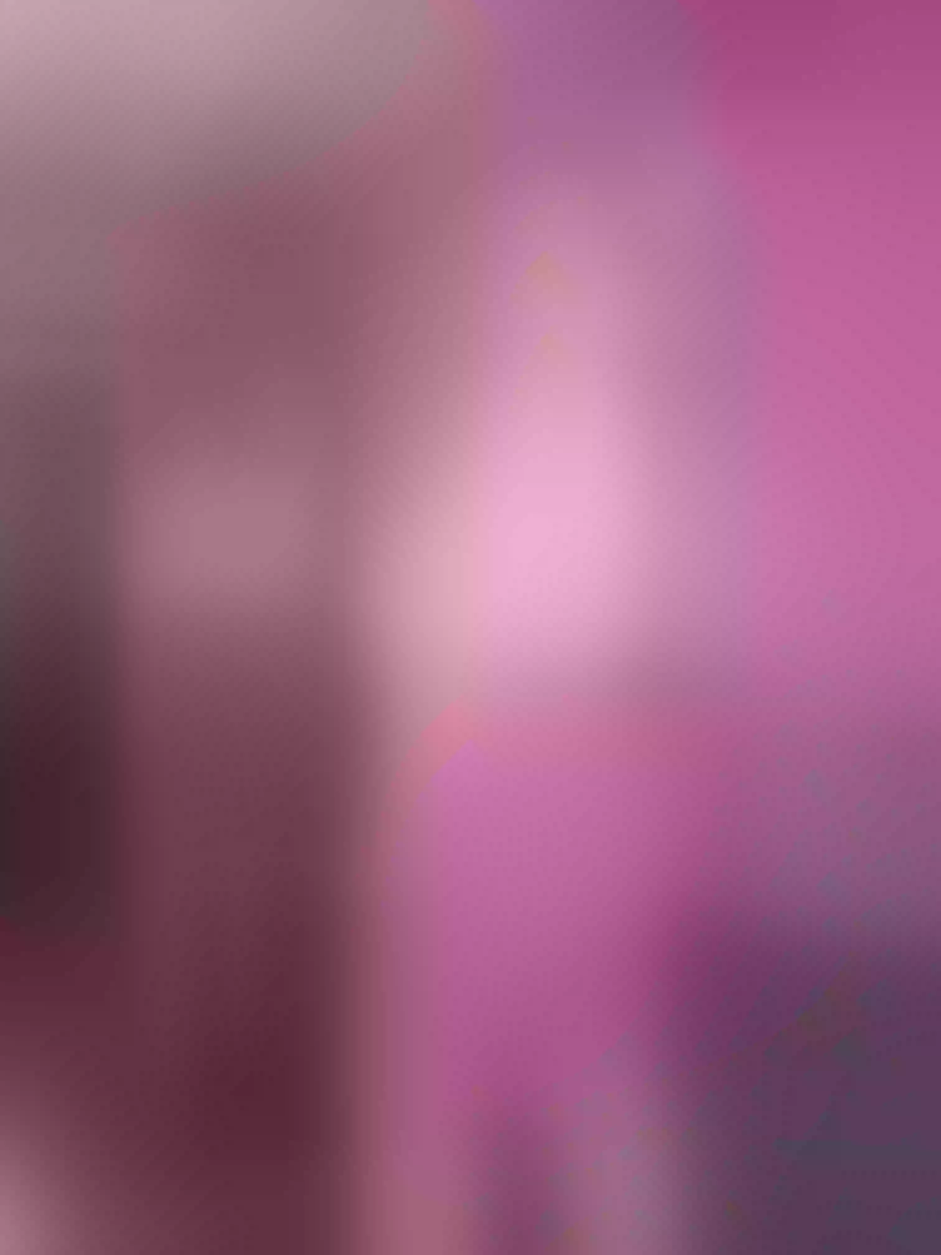 Live sex webcam photo for SweetheartMia #7143472