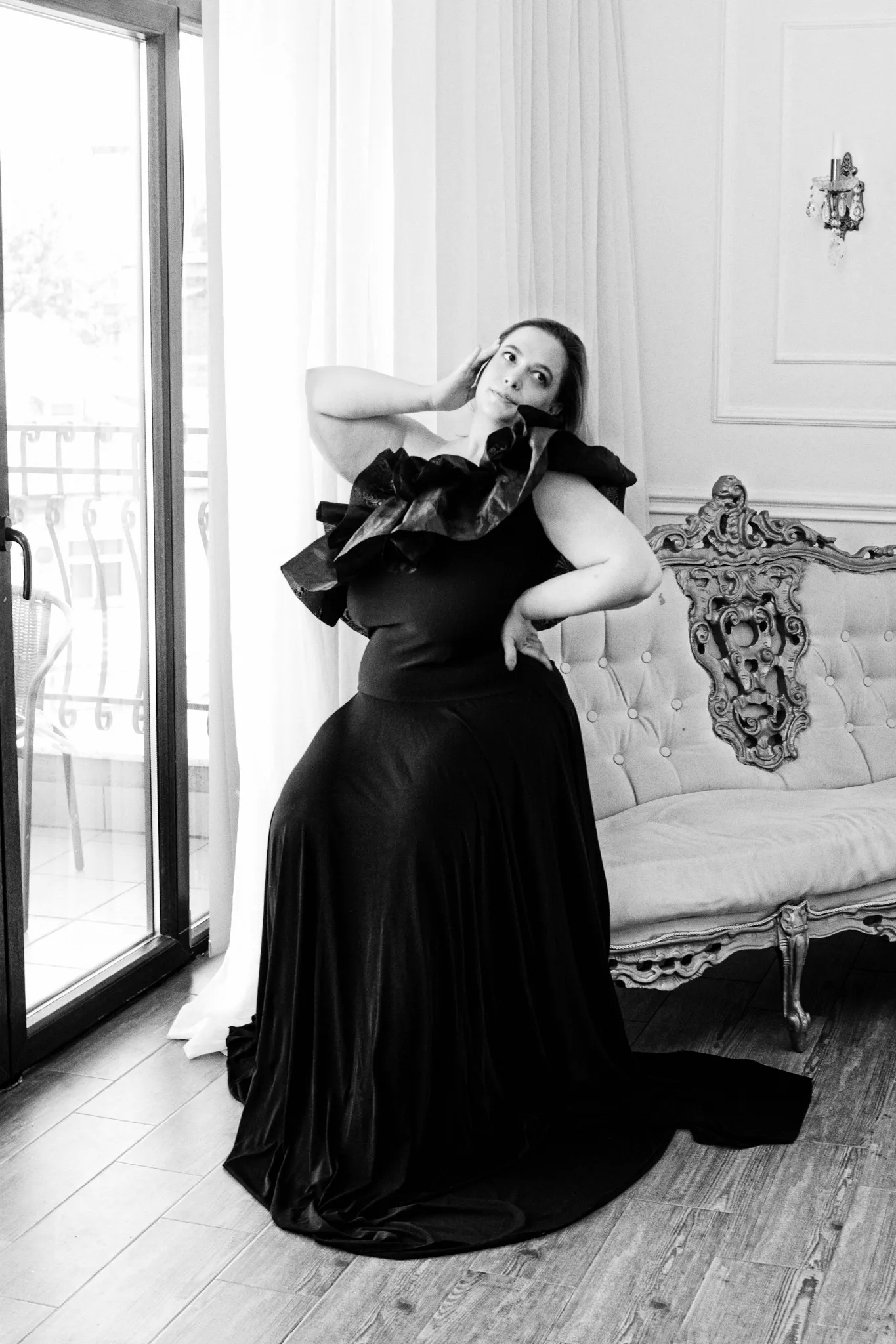 Live sex webcam photo for SweetheartMia #7143531