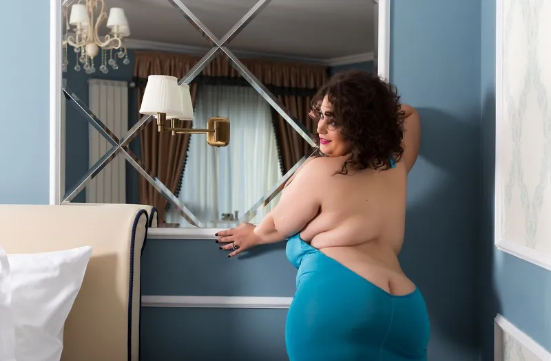 Live sex webcam photo for SweetheartMia #7143322
