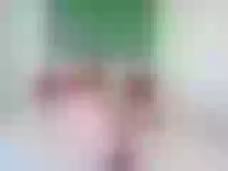 Live sex webcam photo for SweetheartMia #6939287