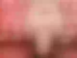 Live sex webcam photo for SweetheartMia #6508233