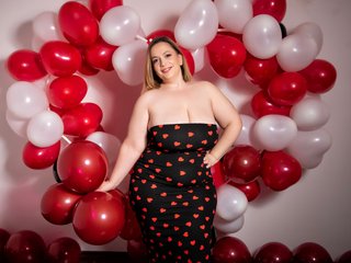 Live sex webcam photo for SweetheartMia #8682667