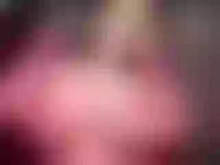 Live sex webcam photo for SweetheartMia #6172761