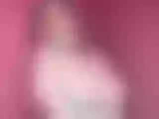 Live sex webcam photo for SweetheartMia #6228527
