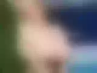 Live sex webcam photo for SweetheartMia #6197220
