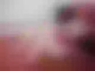 Live sex webcam photo for SweetheartMia #6874744