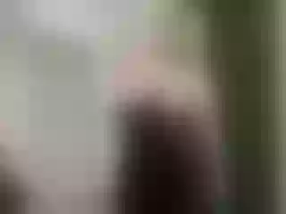 Live sex webcam photo for SweetheartMia #6428931