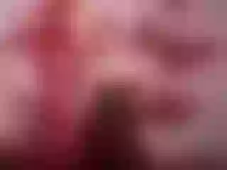 Live sex webcam photo for SweetheartMia #8277813