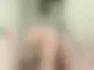 Live sex webcam photo for SweetheartMia #6004825