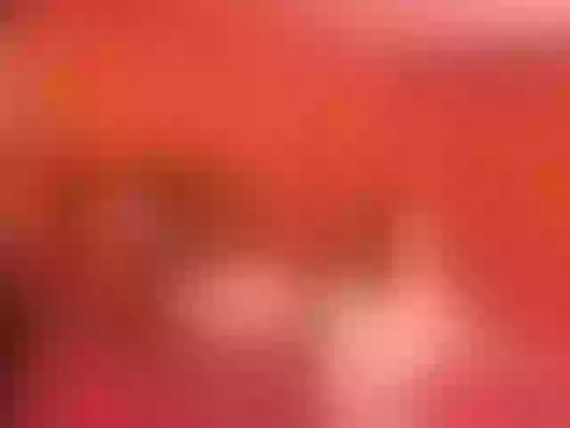 Live sex webcam photo for SweetheartMia #7143311