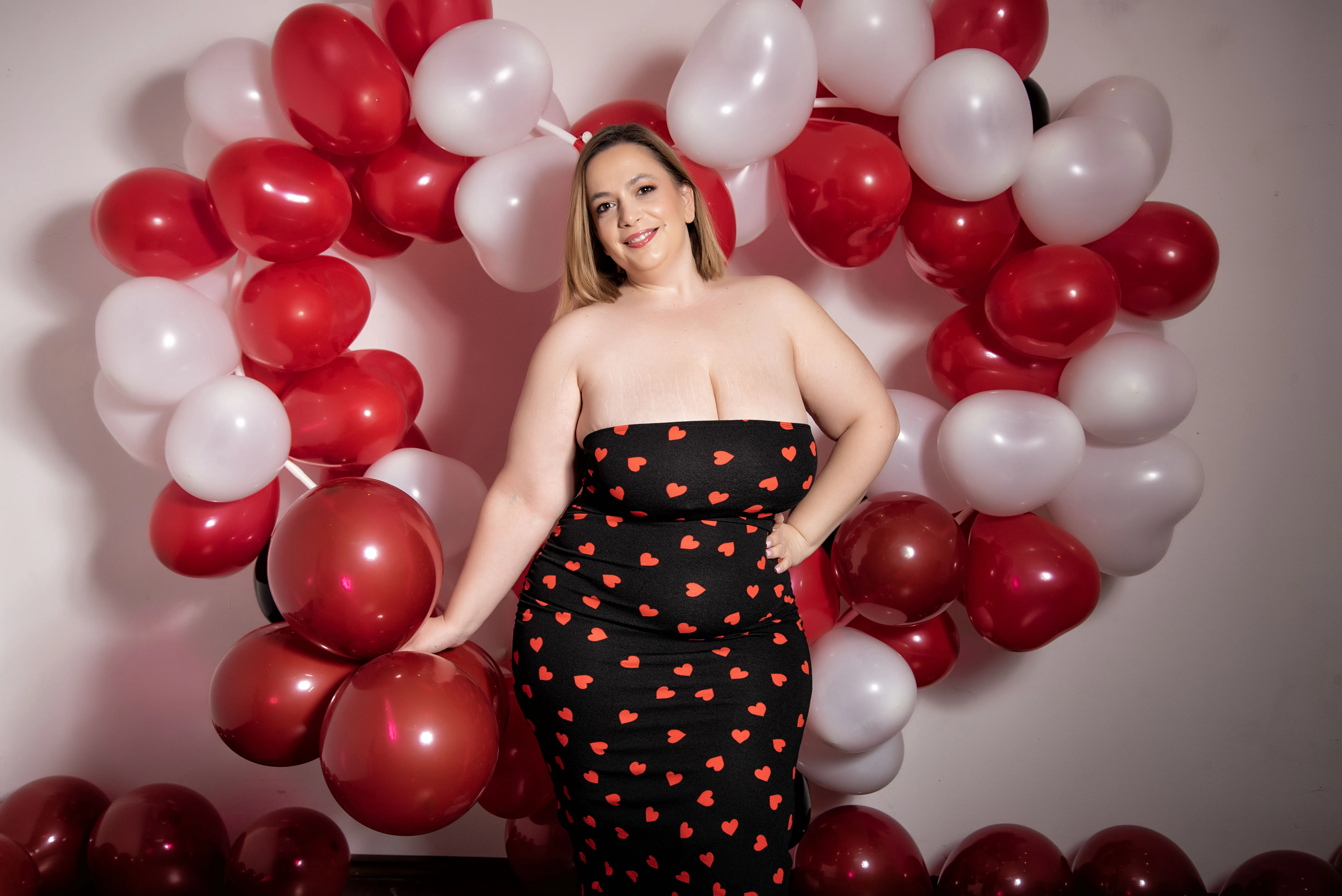 Live sex webcam photo for SweetheartMia #7143478