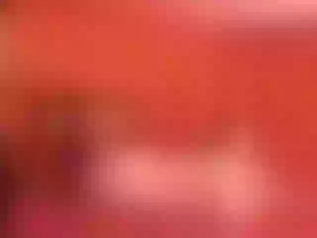 Live sex webcam photo for SweetheartMia #7143314