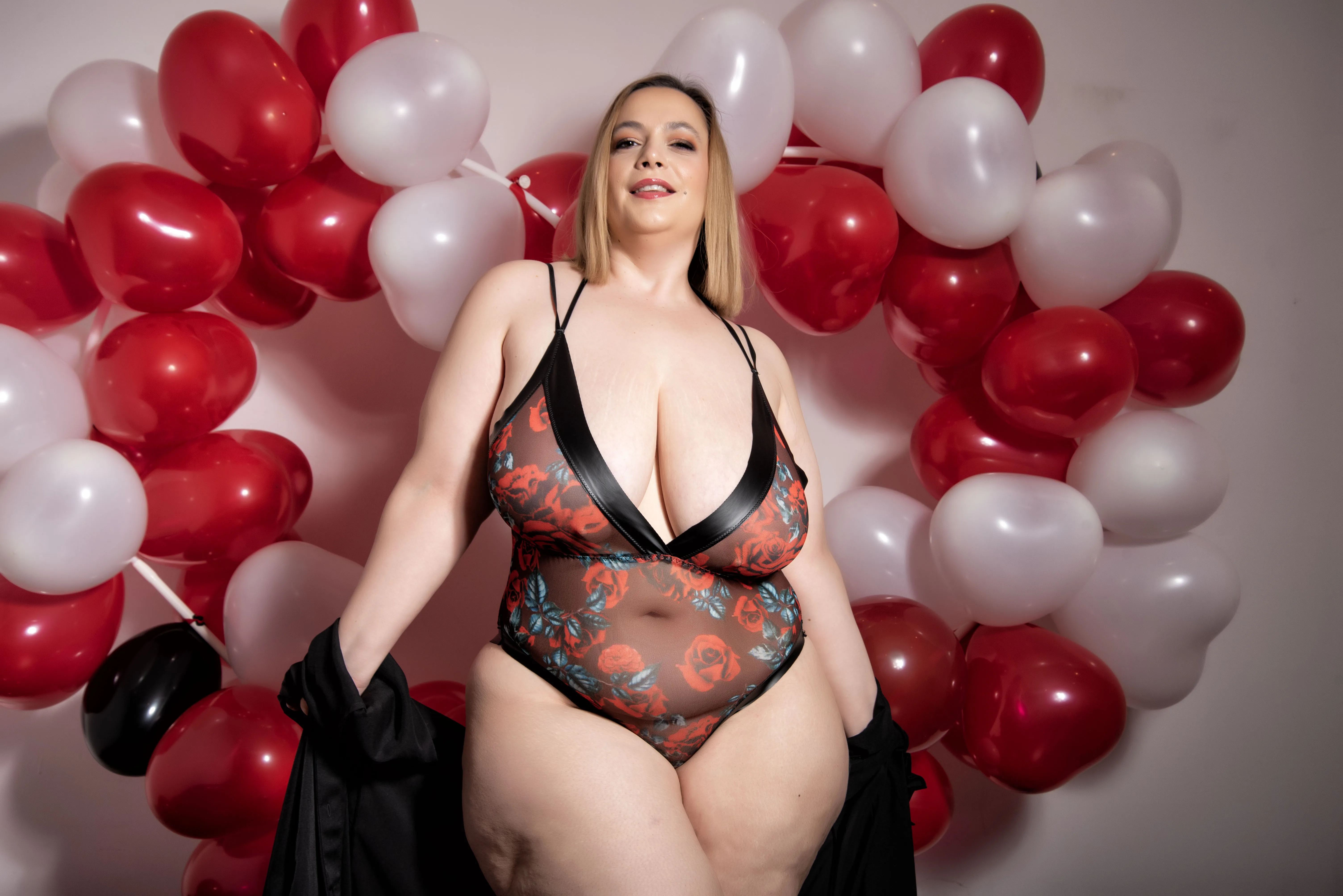 Live sex webcam photo for SweetheartMia #7143477