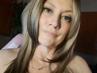 Live sex webcam photo for JenDoll #8555302