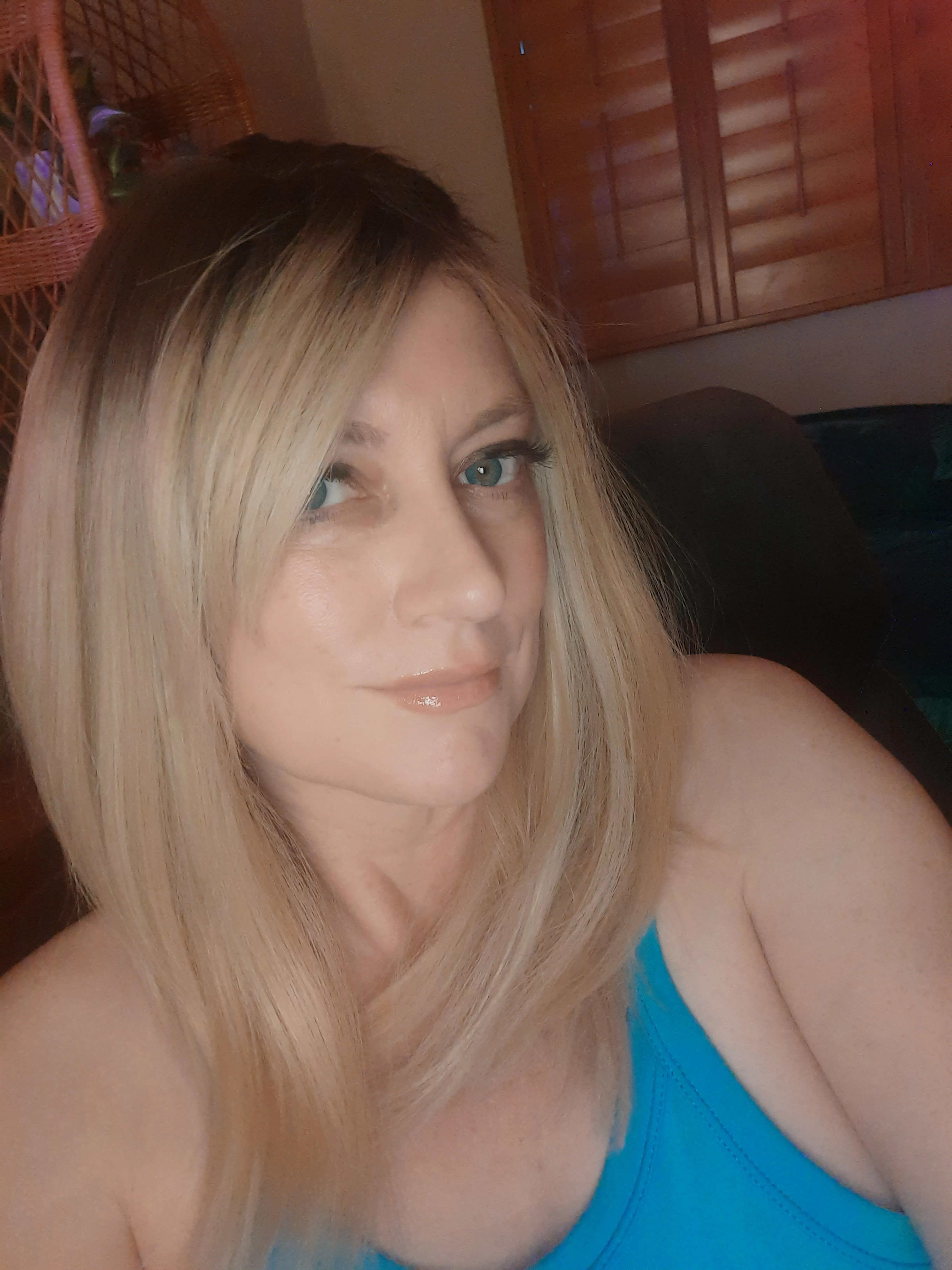 Live sex webcam photo for JenDoll #8005356