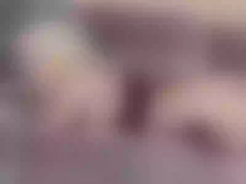 Live sex webcam photo for PrettyMilfy #1886426