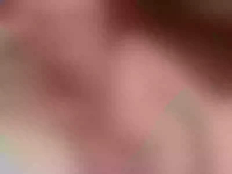 Live sex webcam photo for PrettyMilfy #1886430