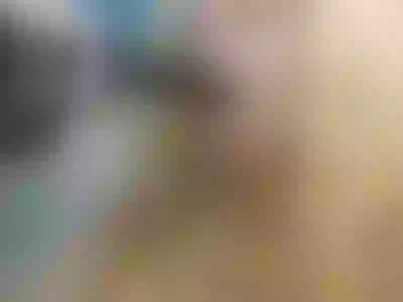 Live sex webcam photo for PrettyMilfy #1886422