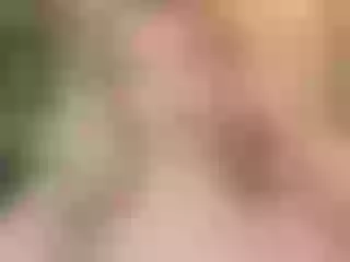Live sex webcam photo for GoddessSherry #6889898