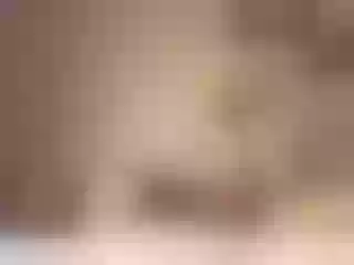 Live sex webcam photo for SensualSuzette #6418786