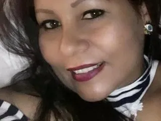 Live sex webcam photo for WildAssLove #8061901