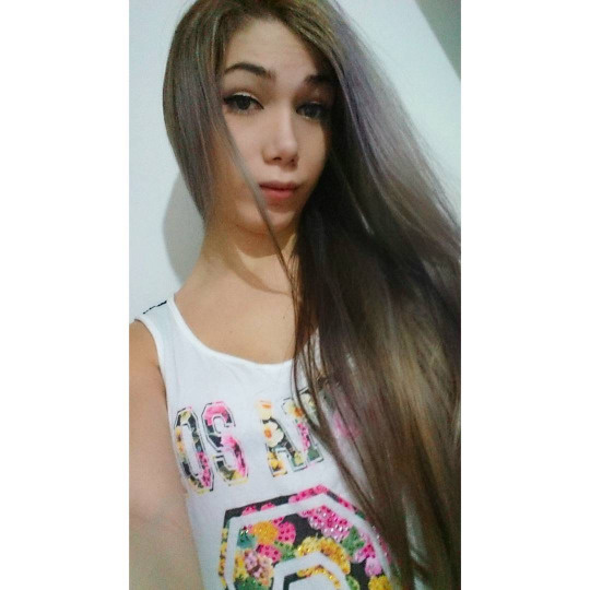 Live sex webcam photo for prettyTS #2283567