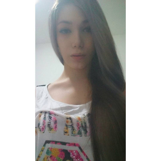 Live sex webcam photo for prettyTS #2283566