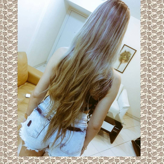 Live sex webcam photo for prettyTS #2283560