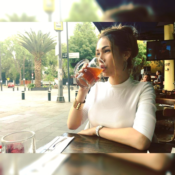 Live sex webcam photo for prettyTS #2283546