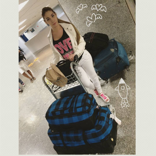 Live sex webcam photo for prettyTS #2283554