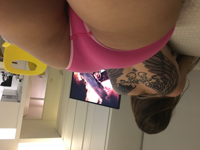 Live sex webcam photo for prettyTS #2283534