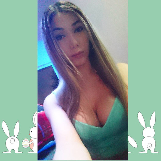 Live sex webcam photo for prettyTS #2283581