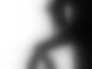 Live sex webcam photo for your_world #3889417