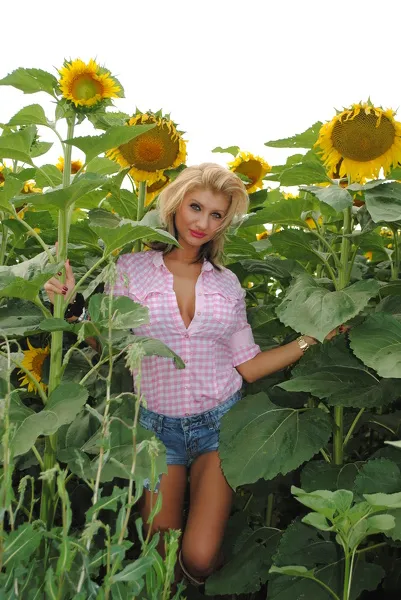 Live sex webcam photo for RichardaLove #7123160