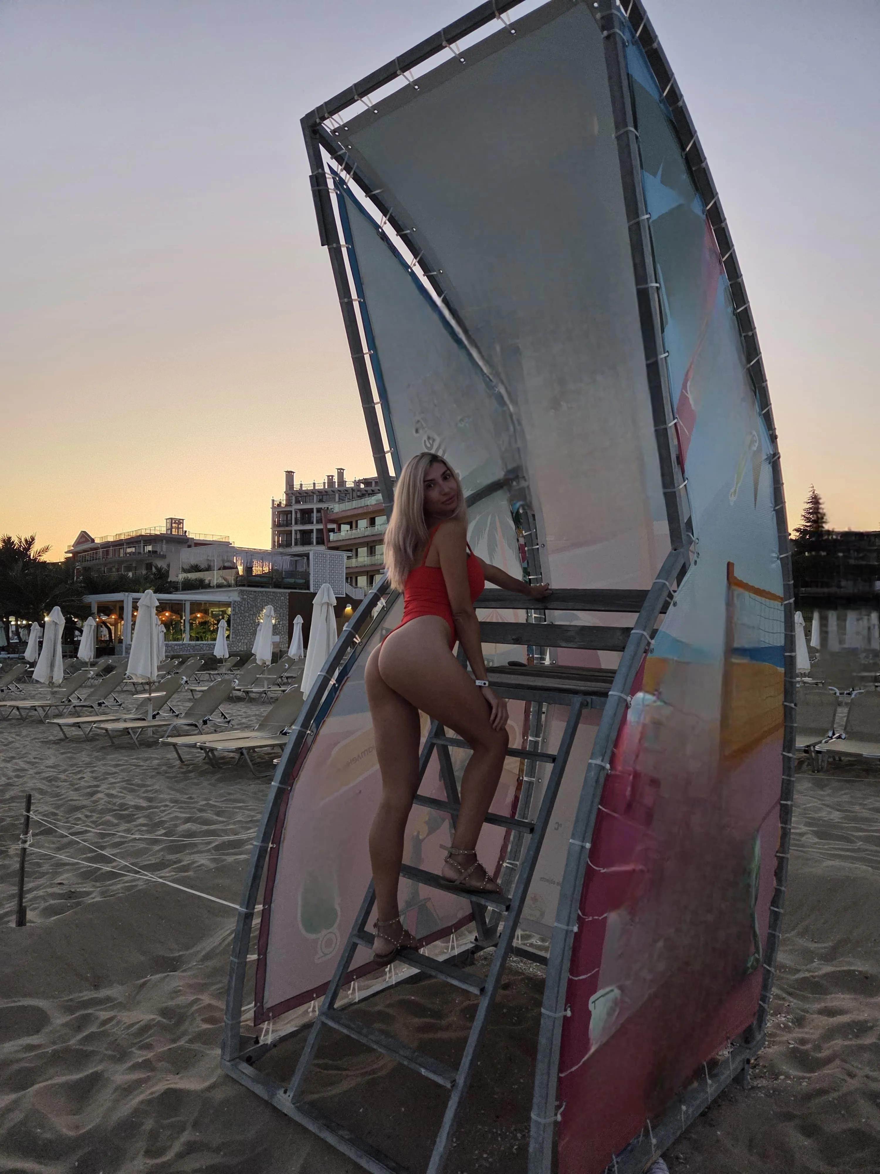 Live sex webcam photo for RichardaLove #7125544