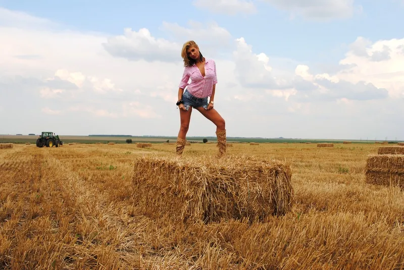 Live sex webcam photo for RichardaLove #7125442