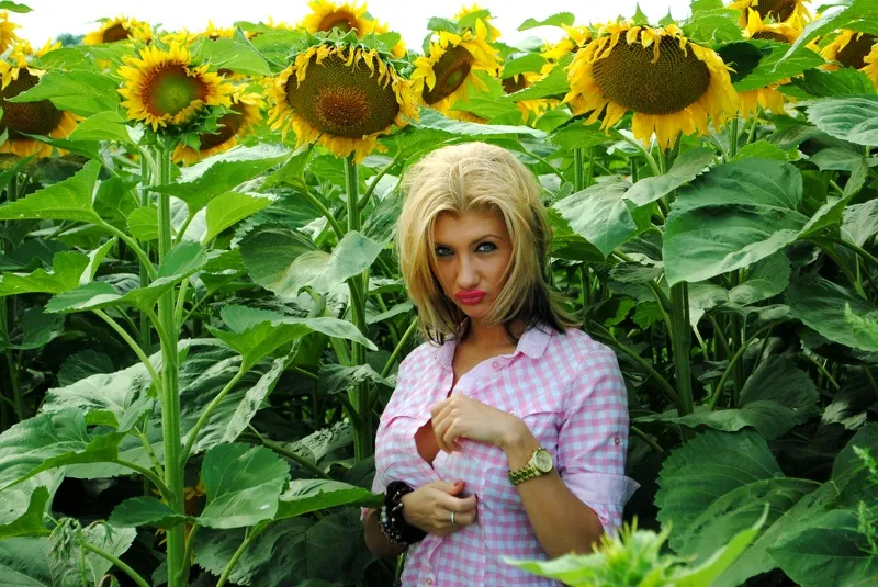 Live sex webcam photo for RichardaLove #7123165