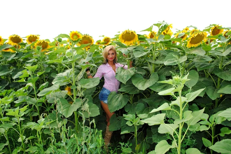 Live sex webcam photo for RichardaLove #7123161