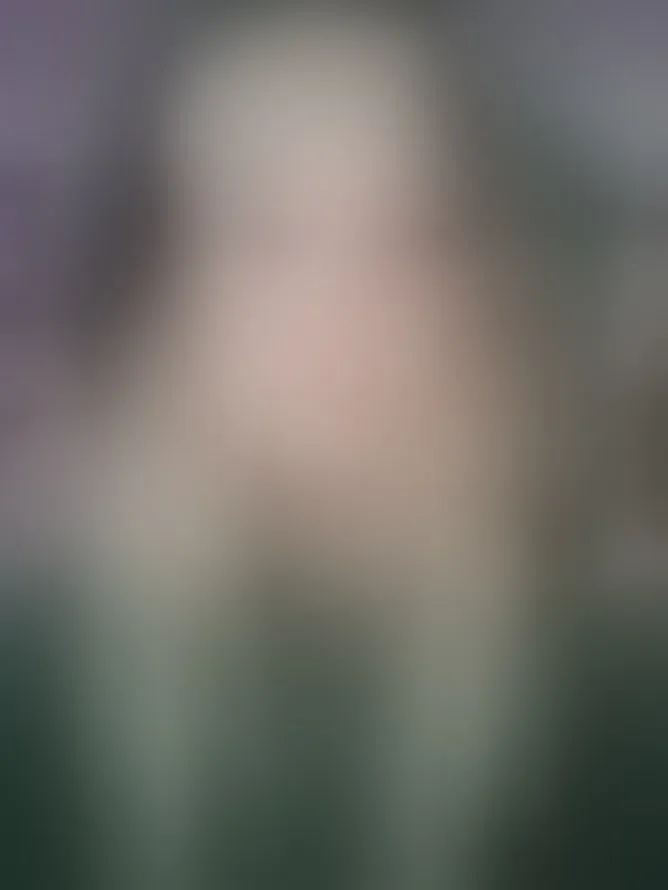 Live sex webcam photo for MissQuinCam #7148537