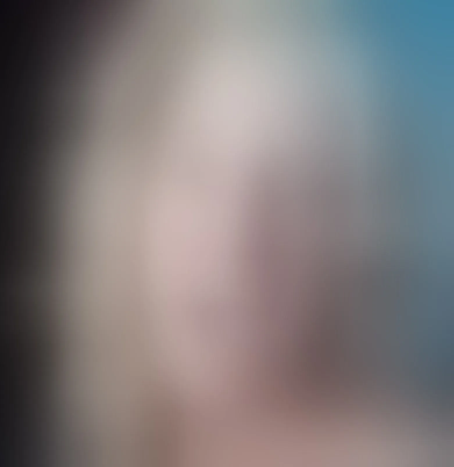 Live sex webcam photo for MissQuinCam #8716602