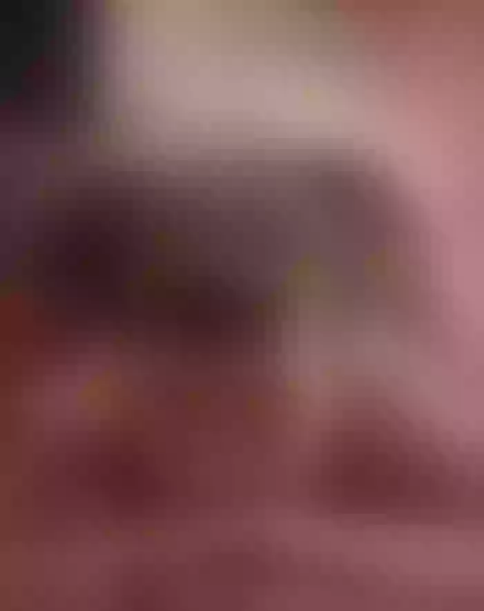 Live sex webcam photo for MissQuinCam #7148534